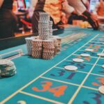 online-slot-games