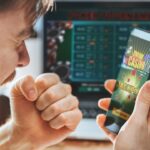 casino-games